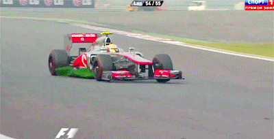 tumblr_mbvpkgRR8X1r1182no2_r1_400.gif