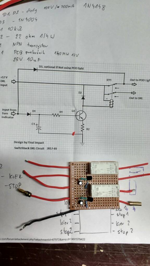 2f2857a97eafff15d1a6cf3463944c22.jpg
