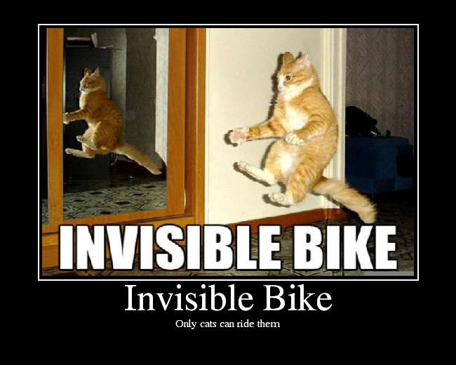 InvisibleBike.png