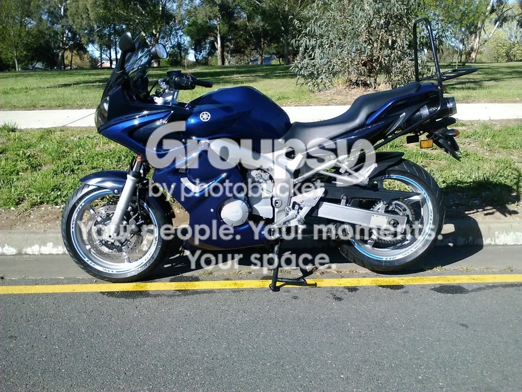 WP_000538_zps2d4c6db6.jpg