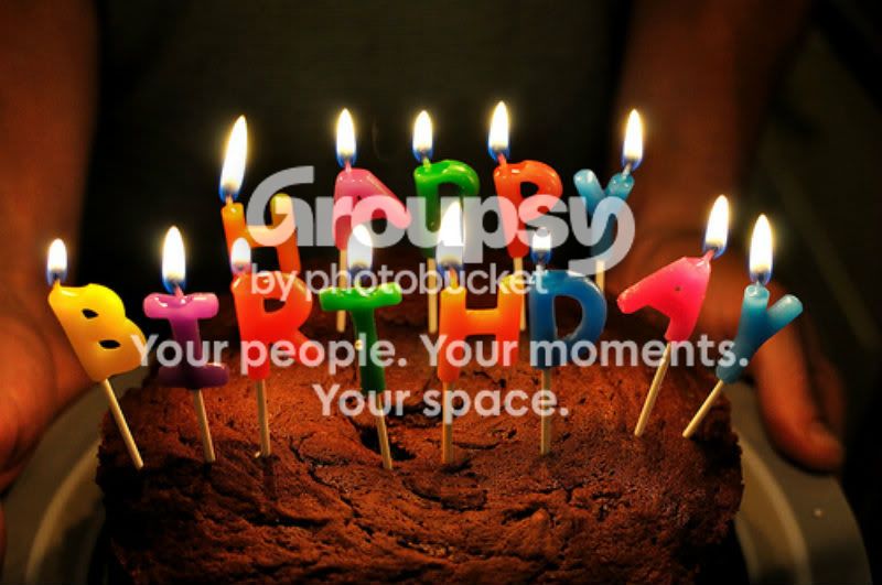 Happy-Birthday.jpg