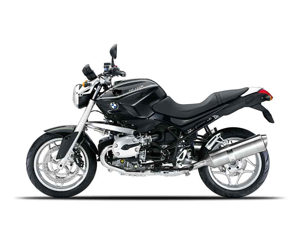 2009-BMW-R1200Rd.jpg