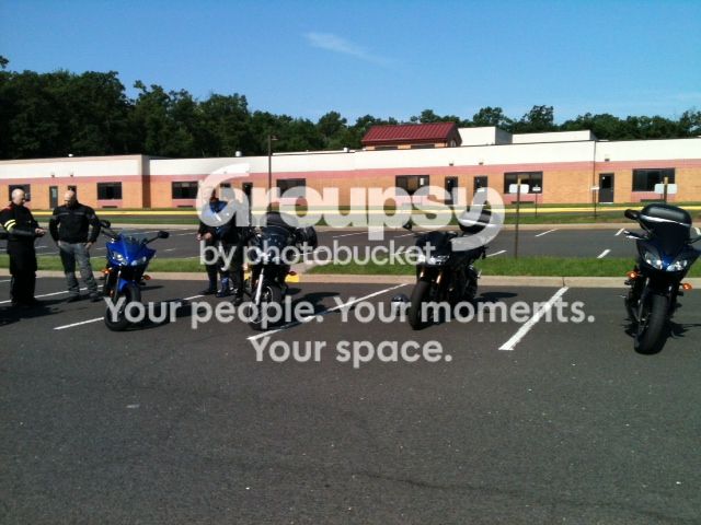 photo14.jpg