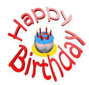 animated_happy_birthday.gif
