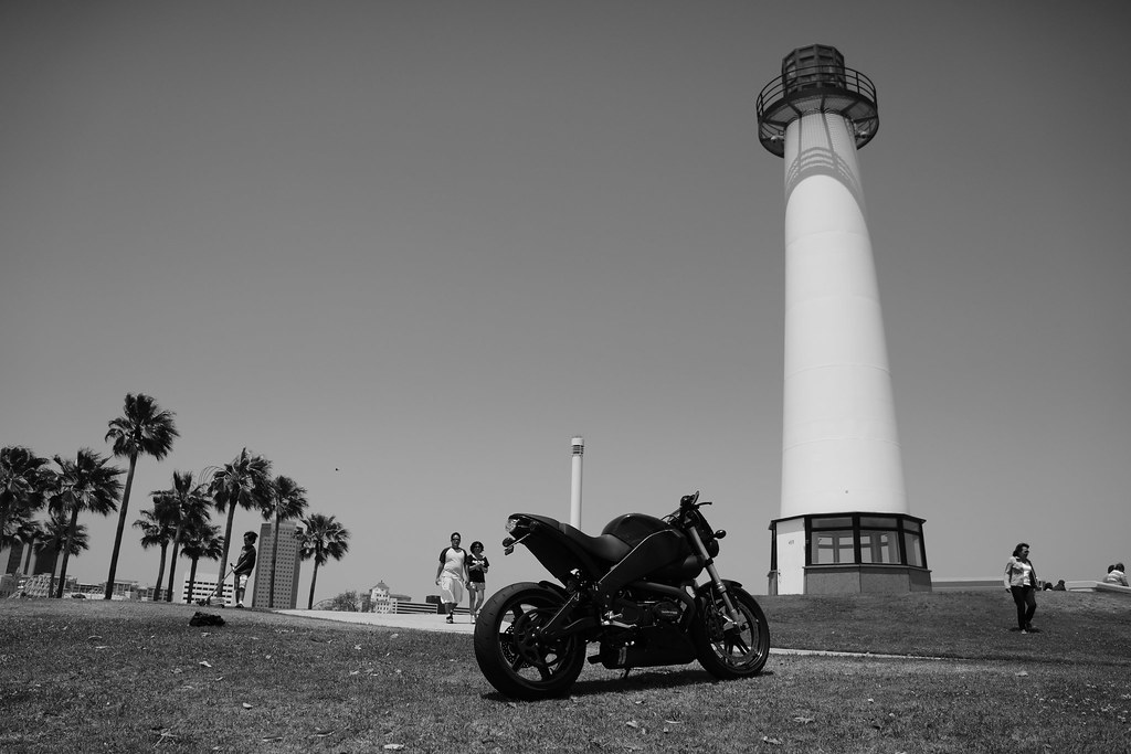 7382220122_40c33eb265_b.jpg