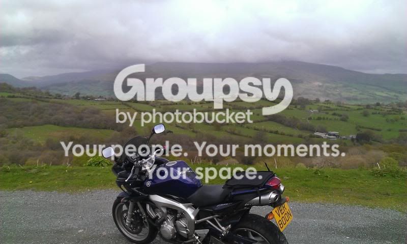 WP_20140426_003.jpg