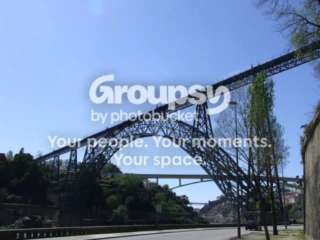 DSCF8038.jpg