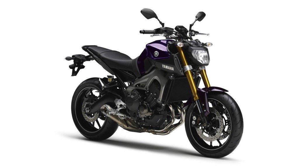 2014-Yamaha-MT-09-4-1024x576.jpg