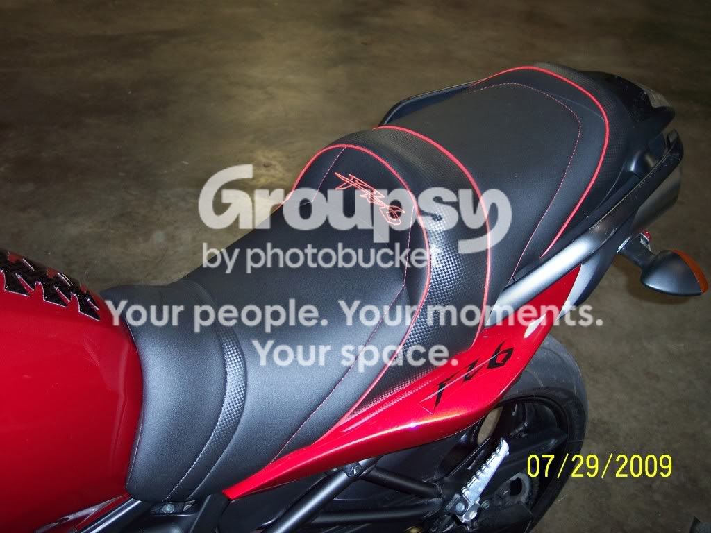 Seat001.jpg