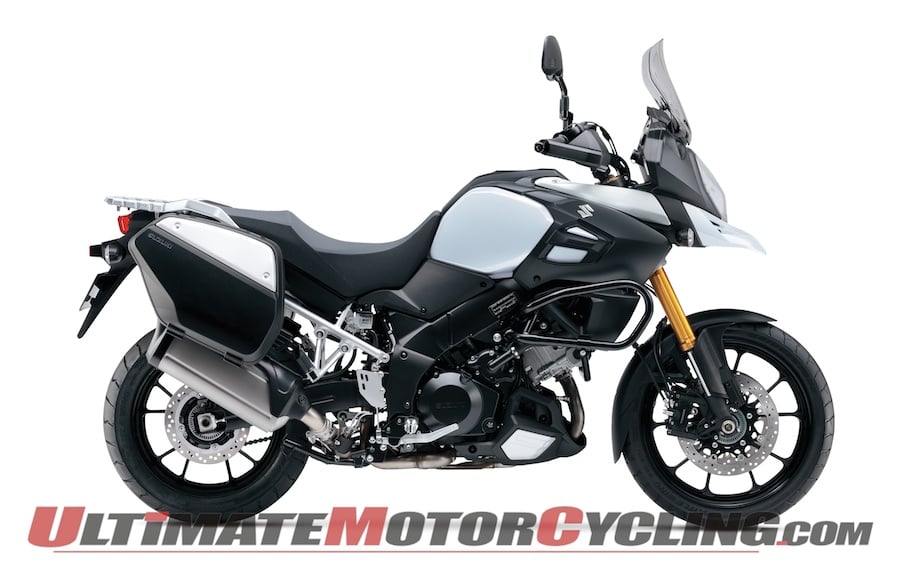DL1000_ADV_WHT_L5_P_1.jpg