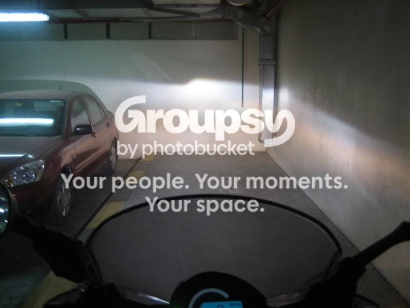 IMG_0495Medium.jpg