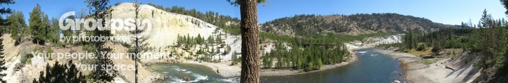 P04-Yellowstone-NearTowerfalls.jpg