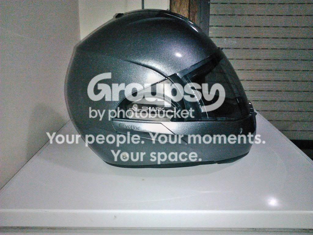 WP_000237.jpg