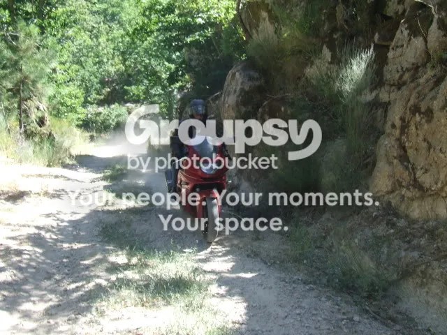 DSCF9537.jpg