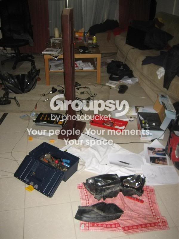 IMG_0462Medium.jpg