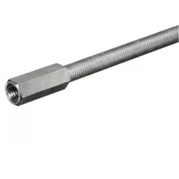 C440.jpg