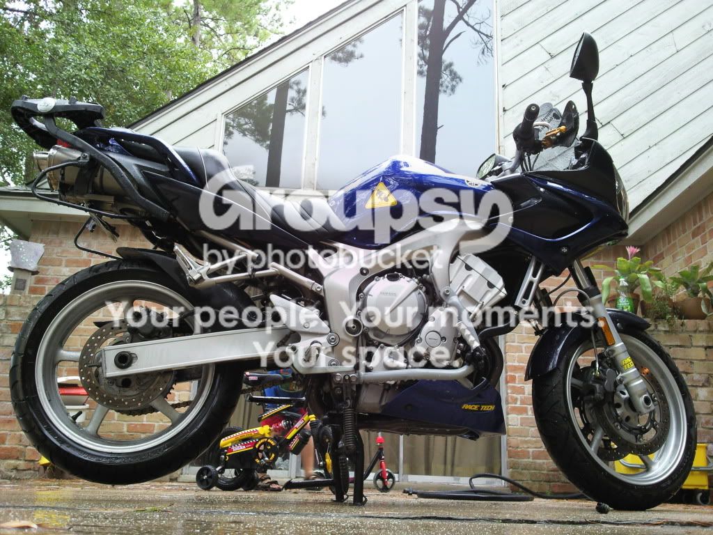 fz61A.jpg