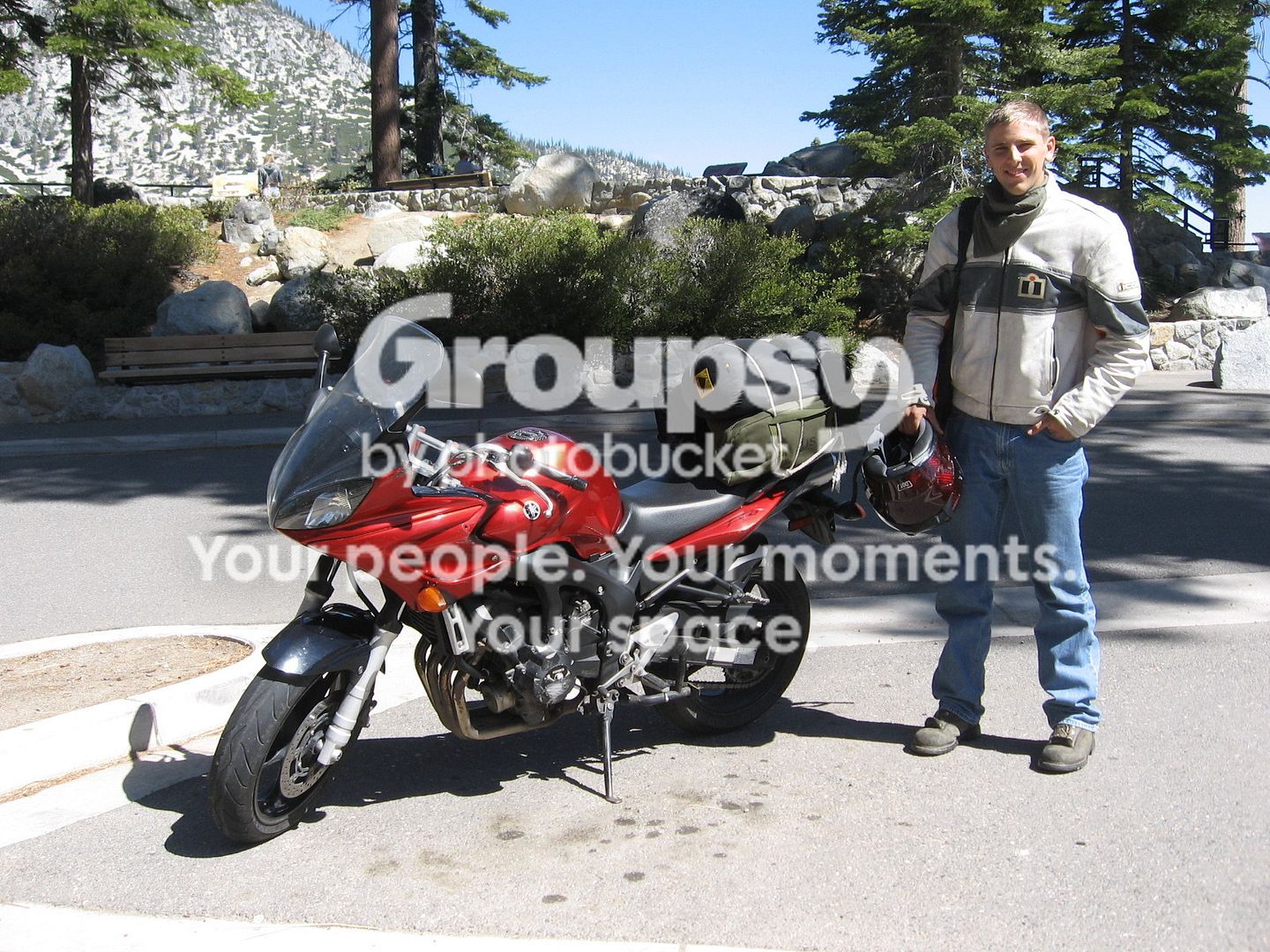 BikeTrip143.jpg