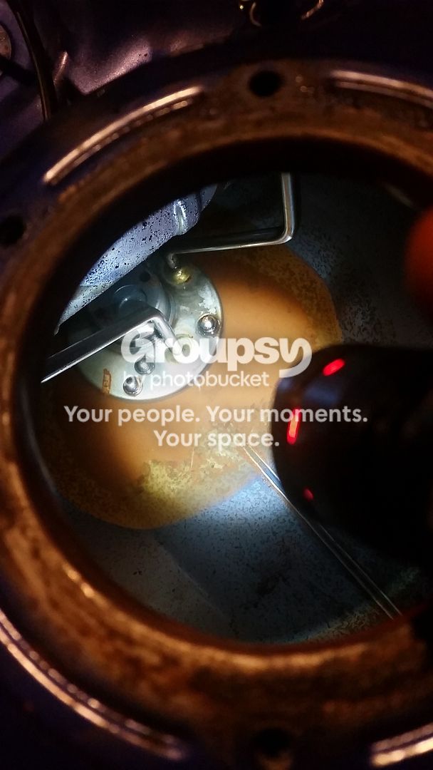 20150416_205257.jpg