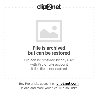 1267458269-clip-319kb.jpg