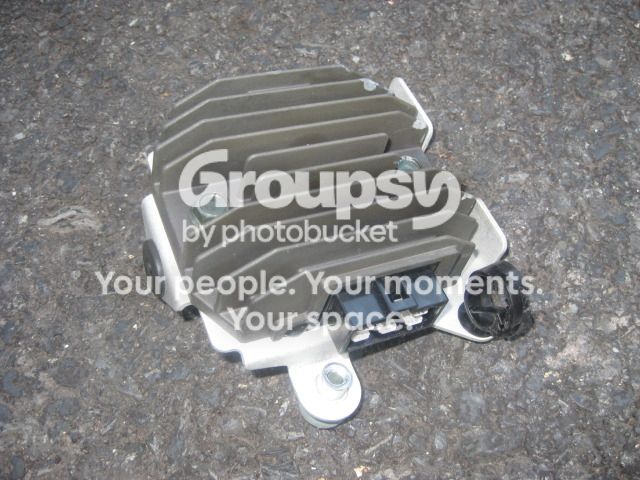 IMG_6127.jpg