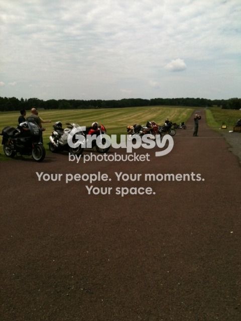 photo12.jpg