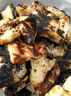 230px-Grilled_haloumi_cheese.jpg