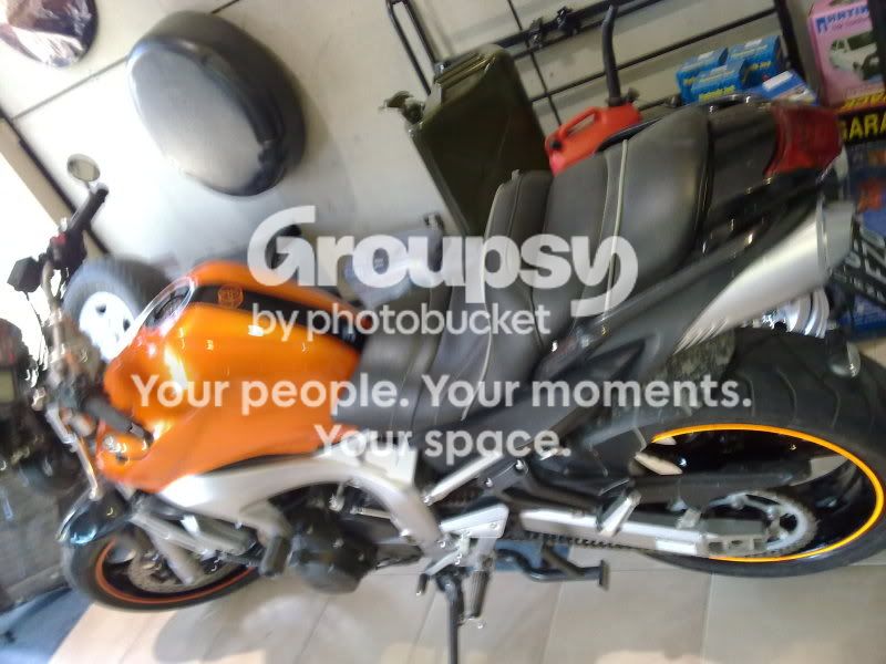 26082010265.jpg