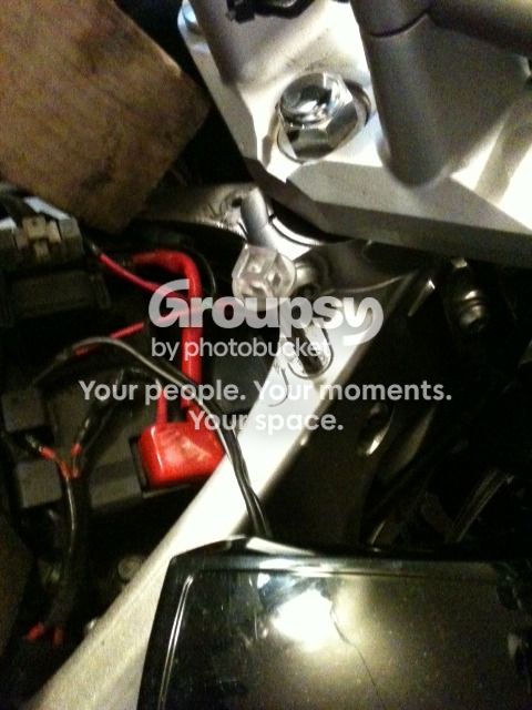 photo3-6.jpg