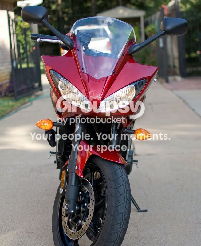 fz6-3.jpg