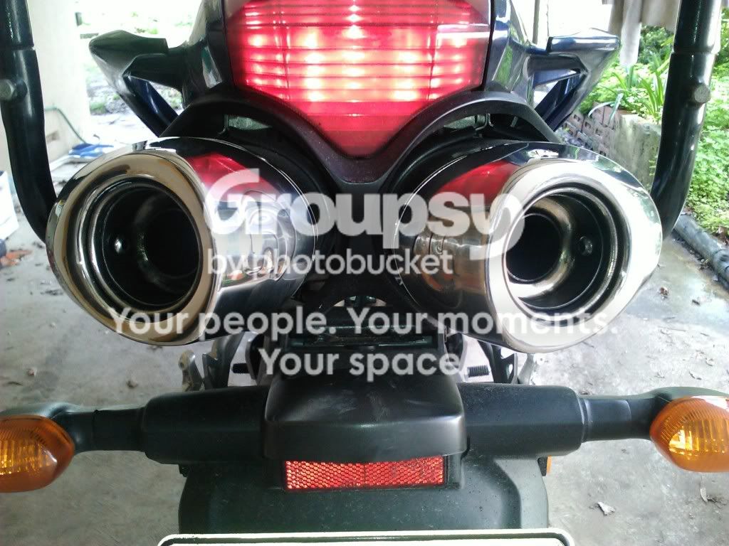 WP_000220.jpg