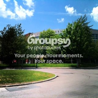 photo1-8.jpg