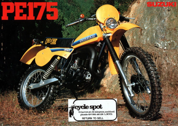 suzuki_pe175_1981_01.jpg