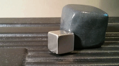 07-daily-gifdump-109.gif