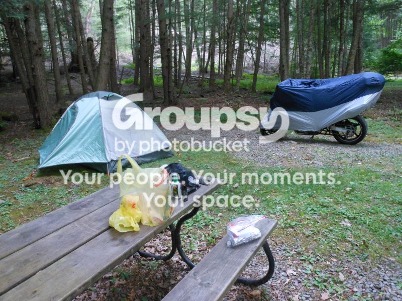 DSCN0720.jpg