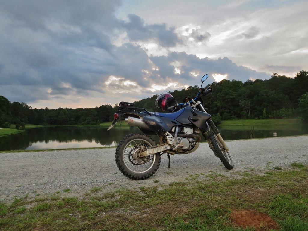 9601a984d6bcf11d11054e5cdfad4a24.jpg