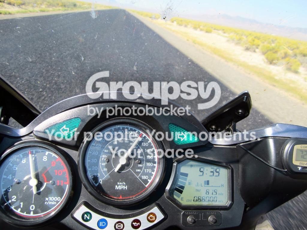 IMG_3375_zps136893f0.jpg