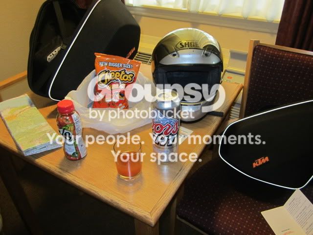 IMG_2744.jpg