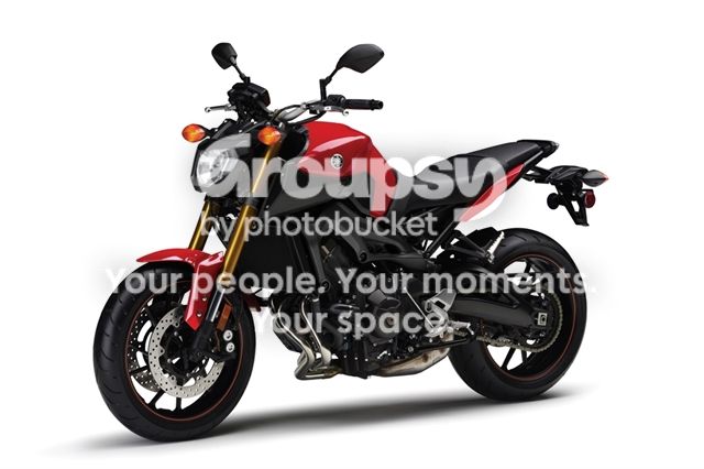 img_zps276a6e3a.jpg