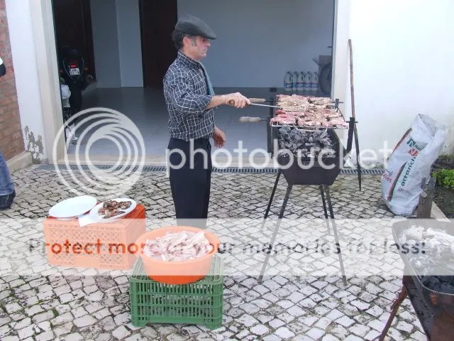 DSCF7211.jpg