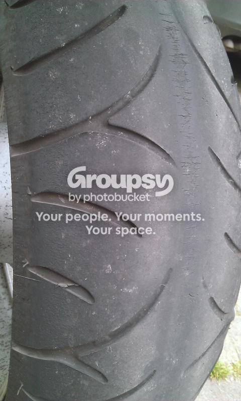 WP_20140729_005.jpg