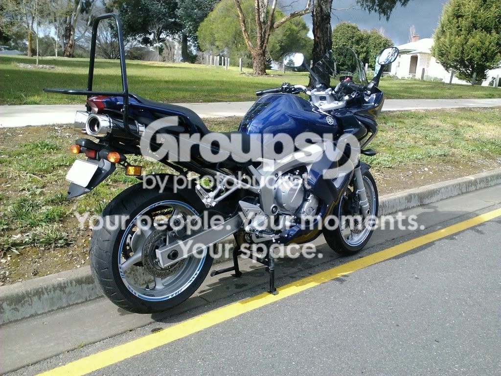 WP_000285.jpg
