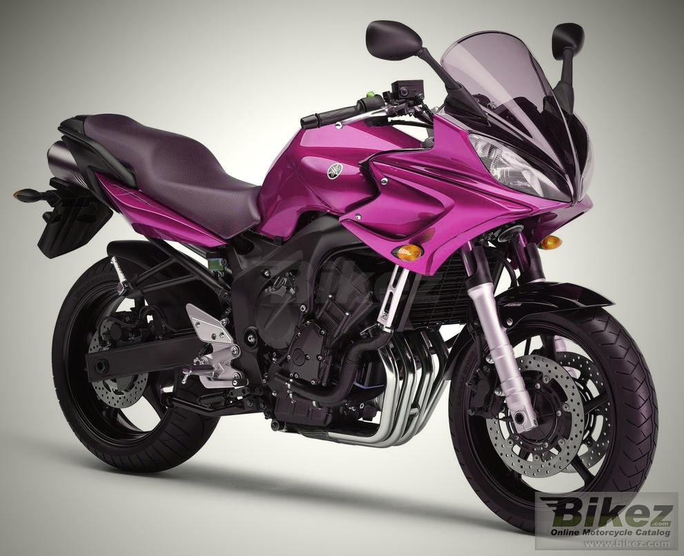 Pink_FZ6_2006_by_ryugacooking.jpg