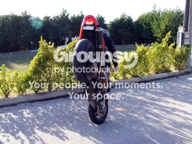 DSCF6614.jpg