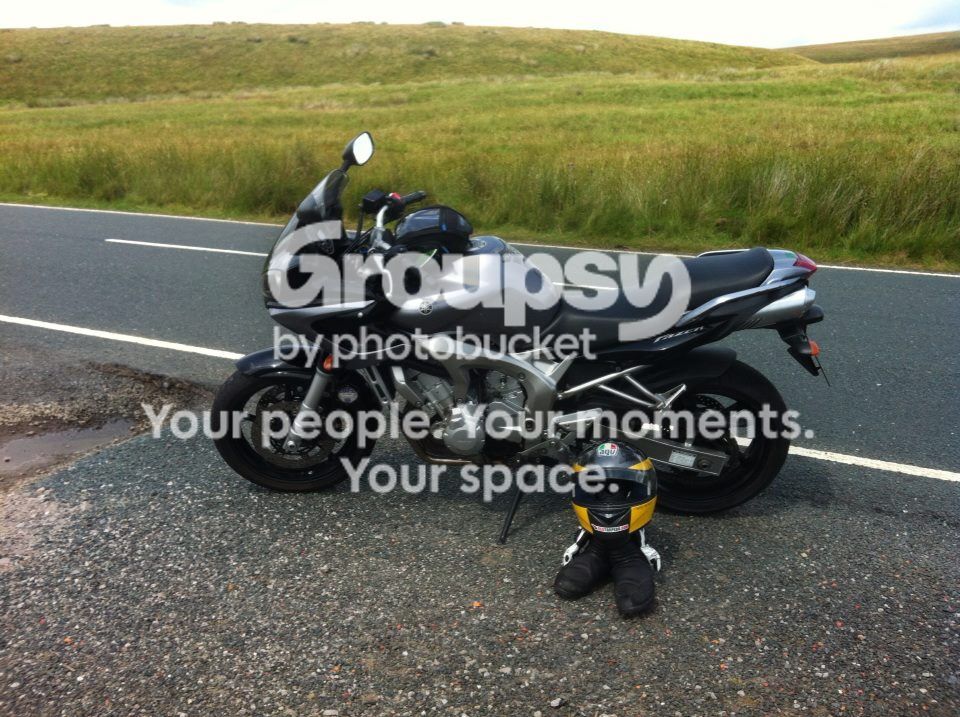 minime.jpg