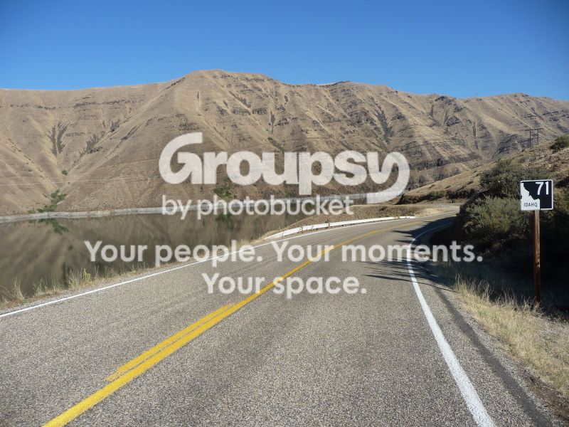 Hwy71.jpg