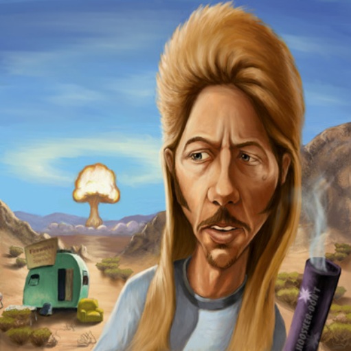 Joe_Dirt.jpg