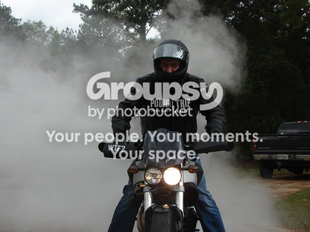 Burnout1.jpg