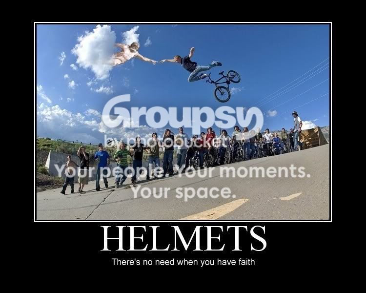 helmets.jpg