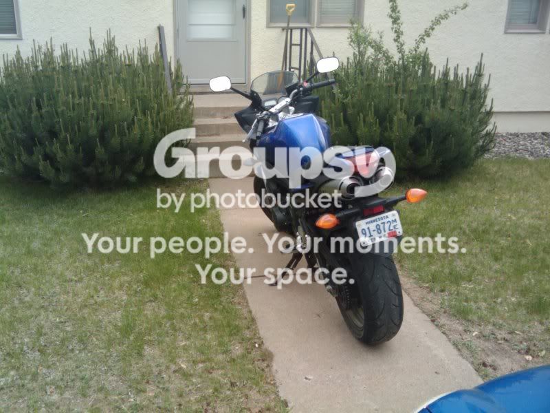 bike115.jpg
